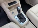 2015 Volkswagen Tiguan Pic 2811_V2025051311521838