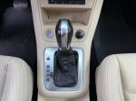 2015 Volkswagen Tiguan Pic 2811_V2025051311521839