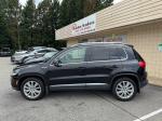 2015 Volkswagen Tiguan Pic 2811_V202505131152184