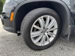 2015 Volkswagen Tiguan Pic 2811_V2025051311521841