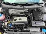 2015 Volkswagen Tiguan Pic 2811_V2025051311521842