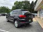 2015 Volkswagen Tiguan Pic 2811_V202505131152185