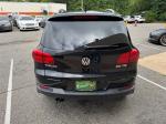 2015 Volkswagen Tiguan Pic 2811_V202505131152186