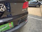 2015 Volkswagen Tiguan Pic 2811_V202505131152187
