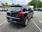 2015 Volkswagen Tiguan Pic 2811_V202505131152188