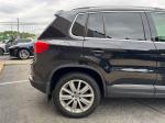 2015 Volkswagen Tiguan Pic 2811_V202505131152189