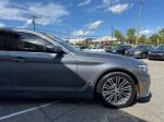 2017 Bmw 5-Series Pic 2811_V2025051312100210
