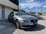 2017 Bmw 5-Series Pic 2811_V2025051312100212