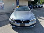 2017 Bmw 5-Series Pic 2811_V2025051312100213
