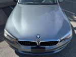 2017 Bmw 5-Series Pic 2811_V2025051312100214