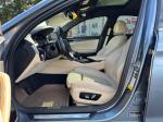 2017 Bmw 5-Series Pic 2811_V2025051312100215