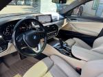 2017 Bmw 5-Series Pic 2811_V2025051312100216