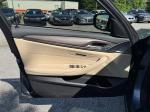 2017 Bmw 5-Series Pic 2811_V2025051312100217