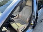2017 Bmw 5-Series Pic 2811_V2025051312100218