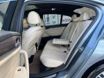 2017 Bmw 5-Series Pic 2811_V2025051312100219