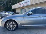 2017 Bmw 5-Series Pic 2811_V202505131210022