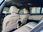 2017 Bmw 5-Series Pic 2811_V2025051312100220