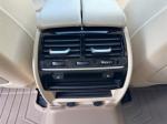 2017 Bmw 5-Series Pic 2811_V2025051312100221