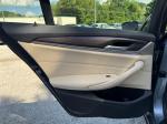 2017 Bmw 5-Series Pic 2811_V2025051312100222