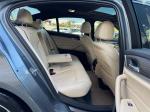 2017 Bmw 5-Series Pic 2811_V2025051312100223