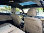 2017 Bmw 5-Series Pic 2811_V2025051312100224
