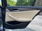 2017 Bmw 5-Series Pic 2811_V2025051312100225