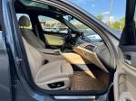 2017 Bmw 5-Series Pic 2811_V2025051312100226