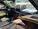 2017 Bmw 5-Series Pic 2811_V2025051312100227