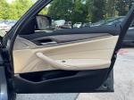 2017 Bmw 5-Series Pic 2811_V2025051312100228