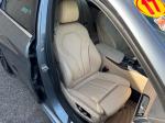2017 Bmw 5-Series Pic 2811_V2025051312100229