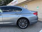 2017 Bmw 5-Series Pic 2811_V202505131210023