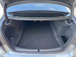 2017 Bmw 5-Series Pic 2811_V2025051312100231