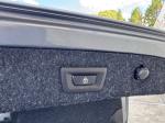 2017 Bmw 5-Series Pic 2811_V2025051312100232