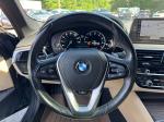2017 Bmw 5-Series Pic 2811_V2025051312100233