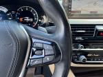 2017 Bmw 5-Series Pic 2811_V2025051312100234
