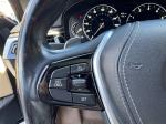 2017 Bmw 5-Series Pic 2811_V2025051312100235