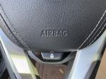 2017 Bmw 5-Series Pic 2811_V2025051312100236