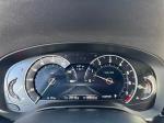 2017 Bmw 5-Series Pic 2811_V2025051312100237