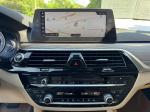 2017 Bmw 5-Series Pic 2811_V2025051312100238