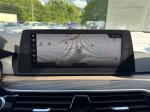 2017 Bmw 5-Series Pic 2811_V2025051312100239