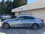 2017 Bmw 5-Series Pic 2811_V202505131210024