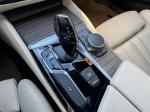 2017 Bmw 5-Series Pic 2811_V2025051312100240