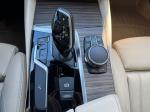 2017 Bmw 5-Series Pic 2811_V2025051312100241