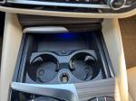 2017 Bmw 5-Series Pic 2811_V2025051312100242