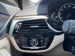2017 Bmw 5-Series Pic 2811_V2025051312100245