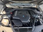 2017 Bmw 5-Series Pic 2811_V2025051312100247