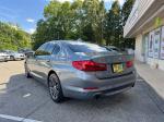 2017 Bmw 5-Series Pic 2811_V202505131210025