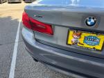 2017 Bmw 5-Series Pic 2811_V202505131210027
