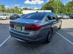 2017 Bmw 5-Series Pic 2811_V202505131210028