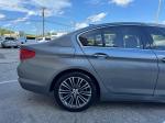 2017 Bmw 5-Series Pic 2811_V202505131210029